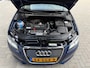 Audi A3 1.4 TFSI Ambition Pro Line / Trekhaak / Xenon / PDC / Armsteun / Lichtmetaal