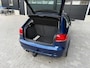 Audi A3 1.4 TFSI Ambition Pro Line / Trekhaak / Xenon / PDC / Armsteun / Lichtmetaal