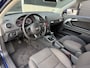 Audi A3 1.4 TFSI Ambition Pro Line / Trekhaak / Xenon / PDC / Armsteun / Lichtmetaal
