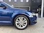Audi A3 1.4 TFSI Ambition Pro Line / Trekhaak / Xenon / PDC / Armsteun / Lichtmetaal