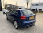 Audi A3 1.4 TFSI Ambition Pro Line / Trekhaak / Xenon / PDC / Armsteun / Lichtmetaal