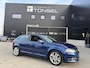 Audi A3 1.4 TFSI Ambition Pro Line / Trekhaak / Xenon / PDC / Armsteun / Lichtmetaal