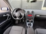 Audi A3 1.4 TFSI Ambition Pro Line / Trekhaak / Xenon / PDC / Armsteun / Lichtmetaal