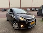 Peugeot 108 1.0 e-VTi Active |NIEUW APK|LUXE|CAR PLAY GROOTBEELD|GROTE BEURT|