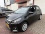 Peugeot 108 1.0 e-VTi Active |NIEUW APK|LUXE|CAR PLAY GROOTBEELD|GROTE BEURT|