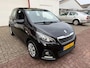 Peugeot 108 1.0 e-VTi Active |NIEUW APK|LUXE|CAR PLAY GROOTBEELD|GROTE BEURT|