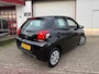 Peugeot 108 1.0 e-VTi Active |NIEUW APK|LUXE|CAR PLAY GROOTBEELD|GROTE BEURT|