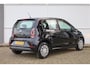 Volkswagen Up! 1.0 65pk | Achteruitrijcamera | Cruise Control | DAB+