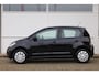 Volkswagen Up! 1.0 65pk | Achteruitrijcamera | Cruise Control | DAB+