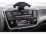 Volkswagen Up! 1.0 65pk | Achteruitrijcamera | Cruise Control | DAB+