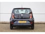 Volkswagen Up! 1.0 65pk | Achteruitrijcamera | Cruise Control | DAB+