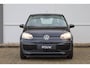 Volkswagen Up! 1.0 65pk | Achteruitrijcamera | Cruise Control | DAB+
