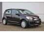Volkswagen Up! 1.0 65pk | Achteruitrijcamera | Cruise Control | DAB+