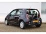 Volkswagen Up! 1.0 65pk | Achteruitrijcamera | Cruise Control | DAB+
