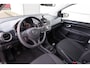 Volkswagen Up! 1.0 65pk | Achteruitrijcamera | Cruise Control | DAB+