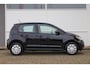 Volkswagen Up! 1.0 65pk | Achteruitrijcamera | Cruise Control | DAB+