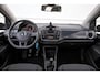 Volkswagen Up! 1.0 65pk | Achteruitrijcamera | Cruise Control | DAB+