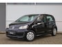 Volkswagen Up! 1.0 65pk | Achteruitrijcamera | Cruise Control | DAB+