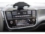 Volkswagen Up! 1.0 65pk | Achteruitrijcamera | Cruise Control | DAB+