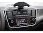 Volkswagen Up! 1.0 65pk | Achteruitrijcamera | Cruise Control | DAB+