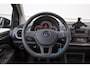 Volkswagen Up! 1.0 65pk | Achteruitrijcamera | Cruise Control | DAB+