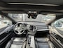 Volvo XC90 2.0 T8 Twin Engine AWD R-Design /2E EIG/PANODAK/CAMERA/NAVI/NETTE STATT!!