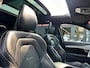 Volvo XC90 2.0 T8 Twin Engine AWD R-Design /2E EIG/PANODAK/CAMERA/NAVI/NETTE STATT!!