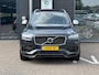 Volvo XC90 2.0 T8 Twin Engine AWD R-Design /2E EIG/PANODAK/CAMERA/NAVI/NETTE STATT!!