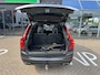 Volvo XC90 2.0 T8 Twin Engine AWD R-Design /2E EIG/PANODAK/CAMERA/NAVI/NETTE STATT!!
