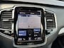Volvo XC90 2.0 T8 Twin Engine AWD R-Design /2E EIG/PANODAK/CAMERA/NAVI/NETTE STATT!!