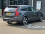 Volvo XC90 2.0 T8 Twin Engine AWD R-Design /2E EIG/PANODAK/CAMERA/NAVI/NETTE STATT!!