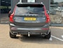 Volvo XC90 2.0 T8 Twin Engine AWD R-Design /2E EIG/PANODAK/CAMERA/NAVI/NETTE STATT!!