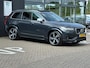 Volvo XC90 2.0 T8 Twin Engine AWD R-Design /2E EIG/PANODAK/CAMERA/NAVI/NETTE STATT!!