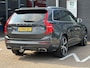 Volvo XC90 2.0 T8 Twin Engine AWD R-Design /2E EIG/PANODAK/CAMERA/NAVI/NETTE STATT!!