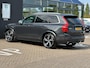 Volvo XC90 2.0 T8 Twin Engine AWD R-Design /2E EIG/PANODAK/CAMERA/NAVI/NETTE STATT!!