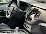 Volvo XC90 2.0 T8 Twin Engine AWD R-Design /2E EIG/PANODAK/CAMERA/NAVI/NETTE STATT!!