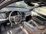 Volvo XC90 2.0 T8 Twin Engine AWD R-Design /2E EIG/PANODAK/CAMERA/NAVI/NETTE STATT!!