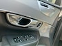 Volvo XC90 2.0 T8 Twin Engine AWD R-Design /2E EIG/PANODAK/CAMERA/NAVI/NETTE STATT!!