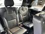Volvo XC90 2.0 T8 Twin Engine AWD R-Design /2E EIG/PANODAK/CAMERA/NAVI/NETTE STATT!!