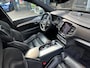 Volvo XC90 2.0 T8 Twin Engine AWD R-Design /2E EIG/PANODAK/CAMERA/NAVI/NETTE STATT!!