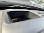 Volvo XC90 2.0 T8 Twin Engine AWD R-Design /2E EIG/PANODAK/CAMERA/NAVI/NETTE STATT!!