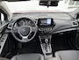 Suzuki S-Cross 1.5 Hybrid Style Rijklaar prijs