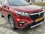 Suzuki S-Cross 1.5 Hybrid Style Rijklaar prijs