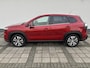 Suzuki S-Cross 1.5 Hybrid Style Rijklaar prijs