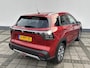 Suzuki S-Cross 1.5 Hybrid Style Rijklaar prijs