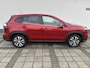 Suzuki S-Cross 1.5 Hybrid Style Rijklaar prijs