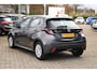 Toyota Yaris 1.5 Hybrid Active 1 EIGENAAR/ APPLE CARPLAY/ DAB