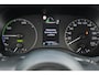 Toyota Yaris 1.5 Hybrid Active 1 EIGENAAR/ APPLE CARPLAY/ DAB