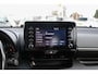 Toyota Yaris 1.5 Hybrid Active 1 EIGENAAR/ APPLE CARPLAY/ DAB