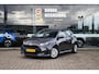Toyota Yaris 1.5 Hybrid Active 1 EIGENAAR/ APPLE CARPLAY/ DAB